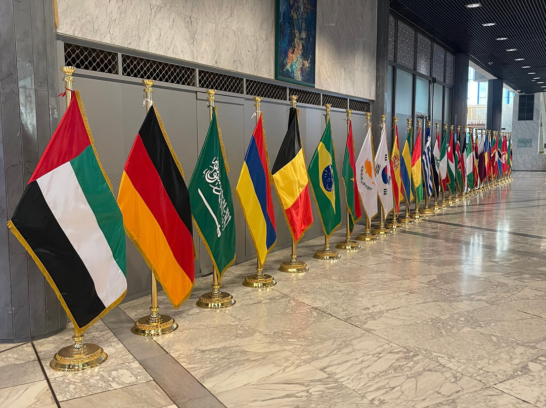 军官俱乐部酒店主图