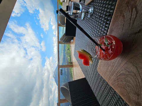 Bali Romantic Tours-登巴萨必去景点