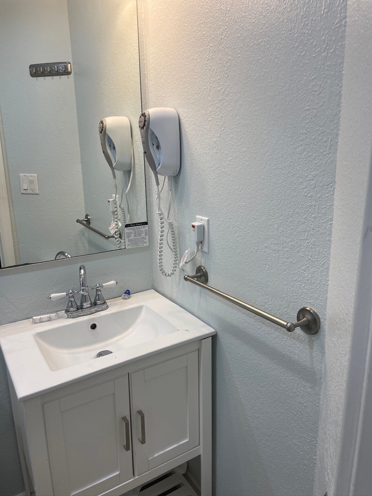 The Hotel Sol-官方