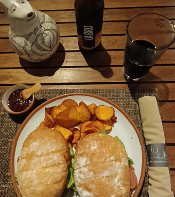 Hotel Casino Morelia主图