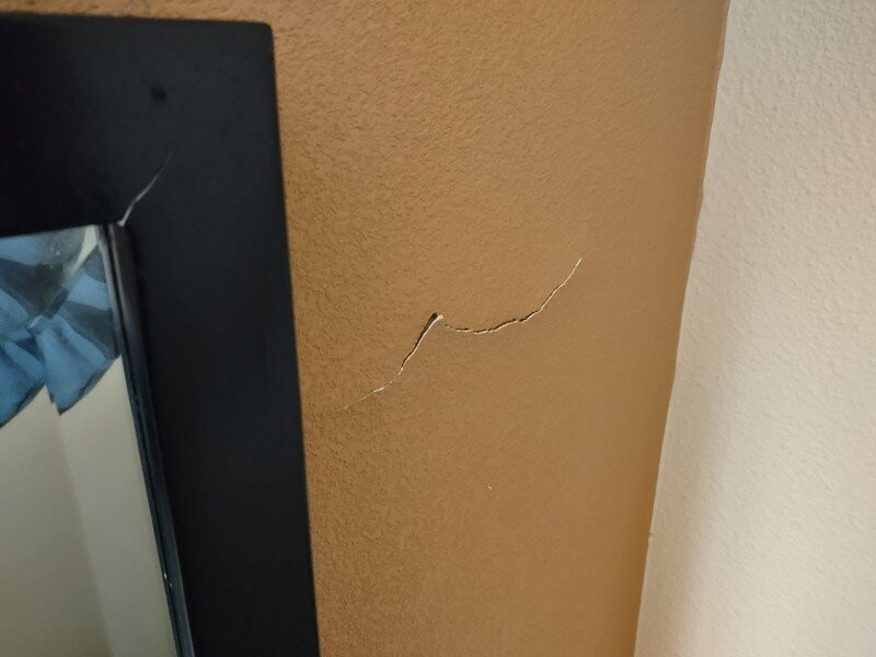 La Quinta by Wyndham Berkeley主图