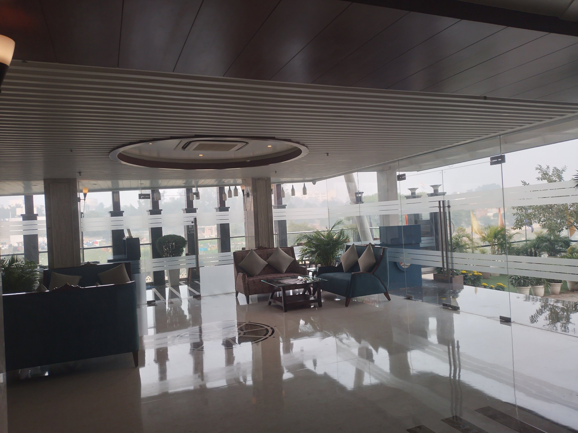 Comfort Inn Benares-官方