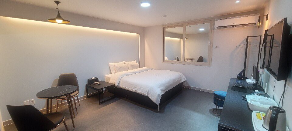 VIP Hotel主图