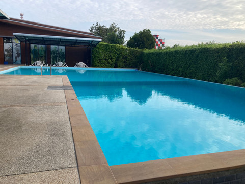 Scuba Diving Fun-查龙必去景点