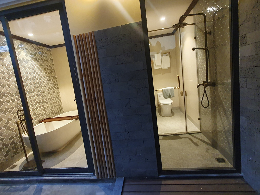 Ahoy Hoi An Boutique Resort & Spa