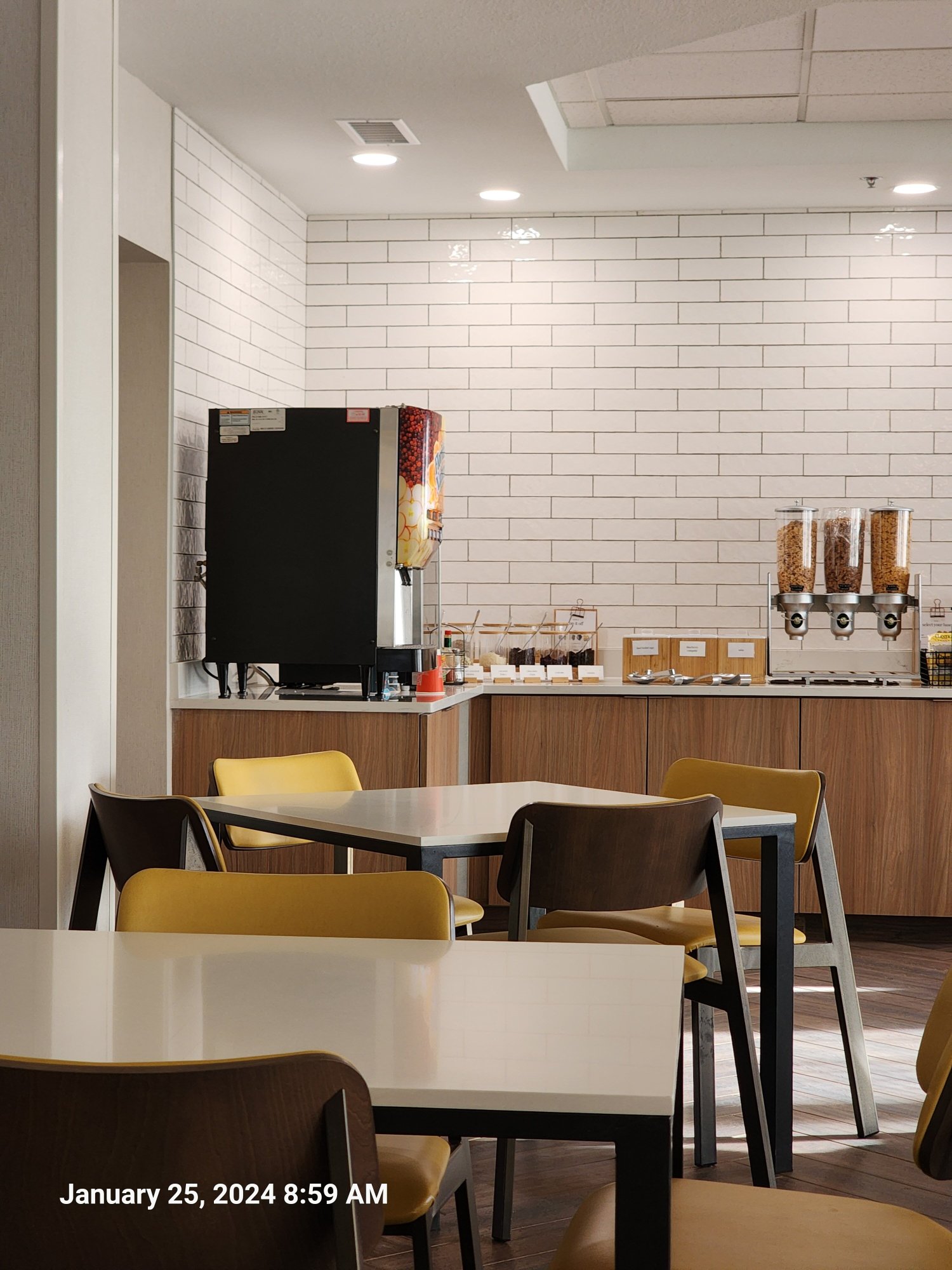 Fairfield by Marriott Inn & Suites San Angelo-官方