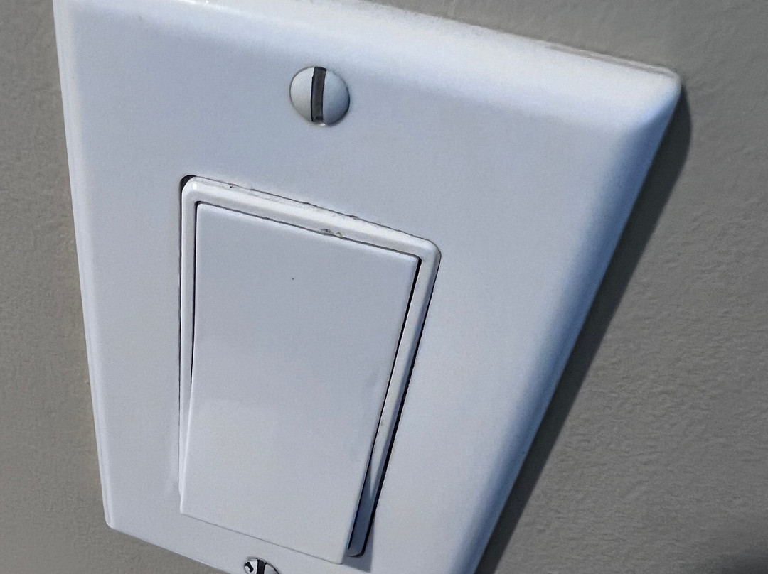 毛伊岛威斯汀水疗度假村主图