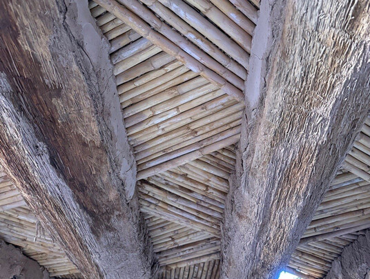 Agate Travel - Algeria Tours-阿尔及尔必去景点