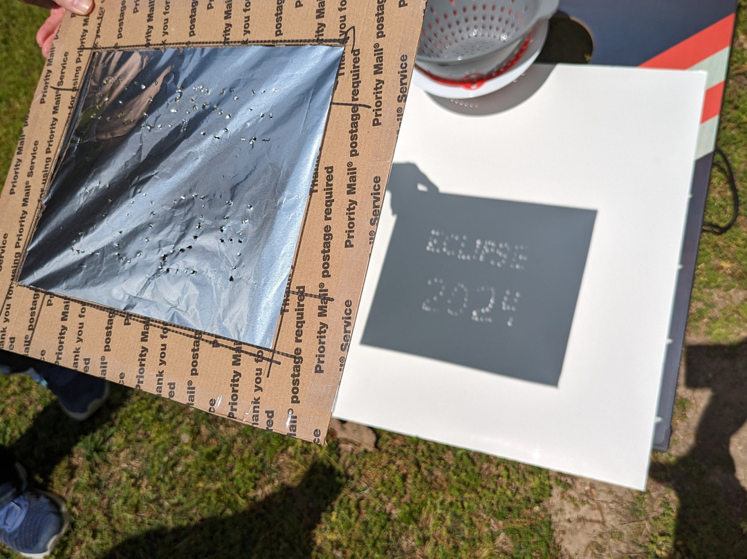 Tiffany's Bed & Breakfast主图