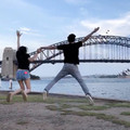 minibun_travel