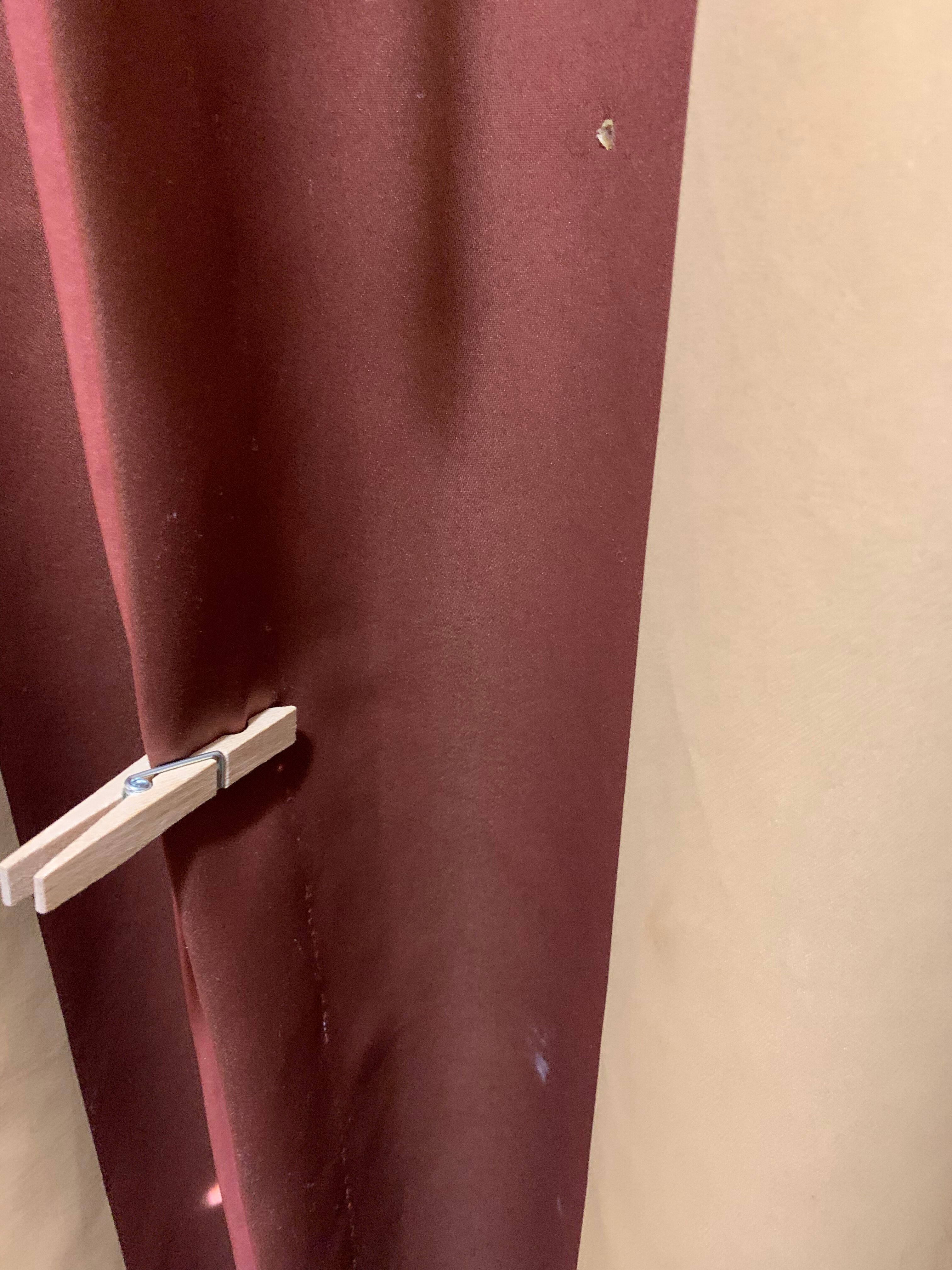 Super 8 by Wyndham Siloam Springs-客卧