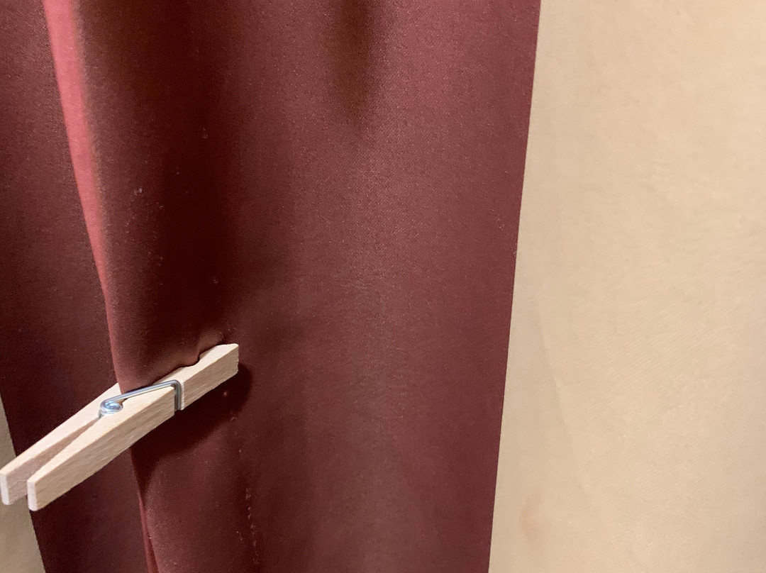 Super 8 by Wyndham Siloam Springs主图