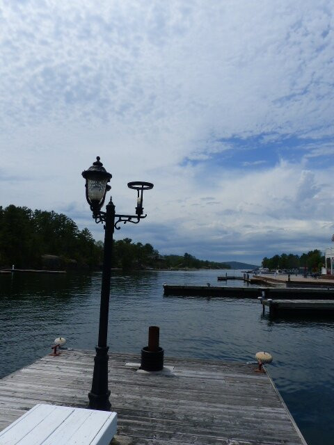 Sportsman's Inn主图