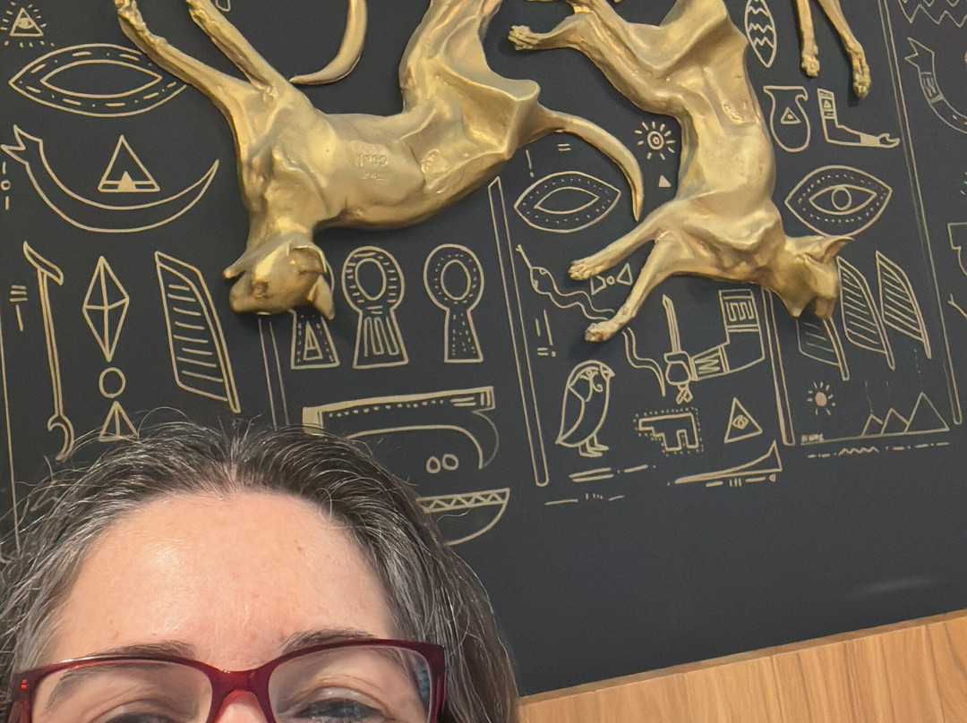 Artist Hotel - an Atlas Boutique Hotel主图