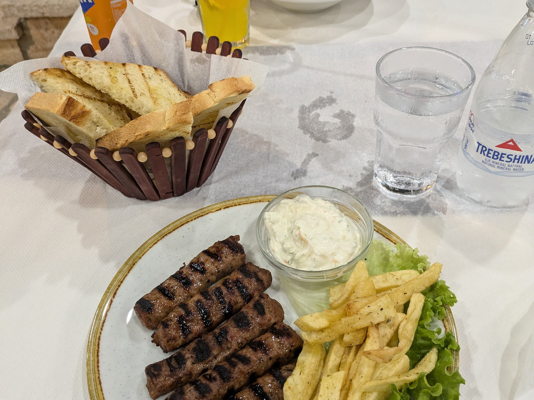 Taverna Afa