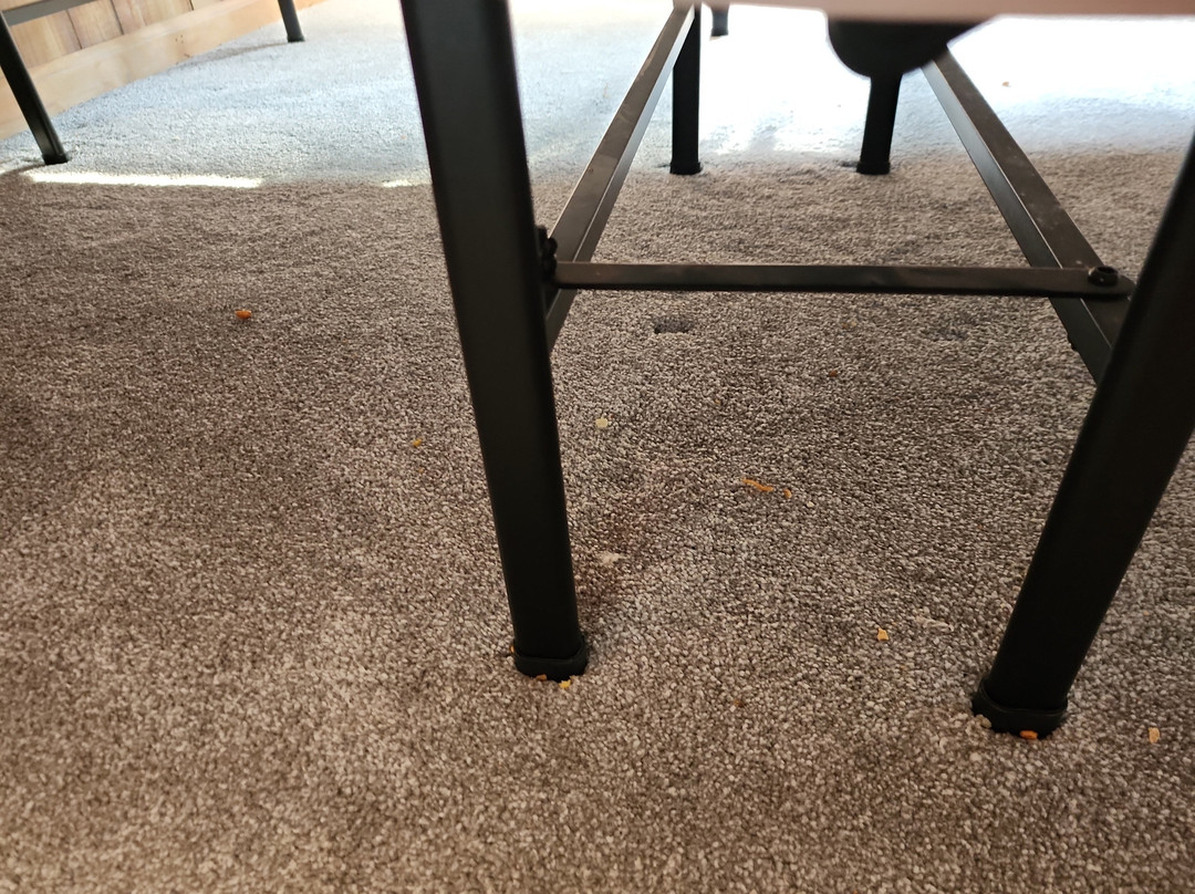 Country Inn - Licking主图