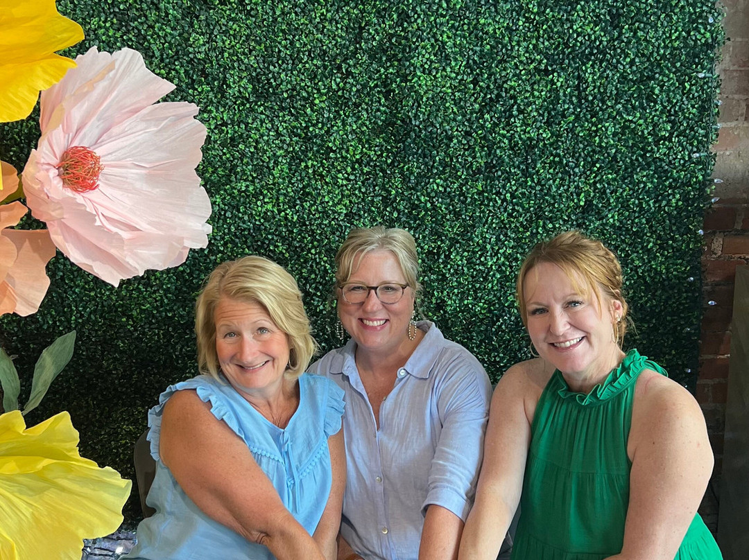 Design House Jewelry Studio-韦科必去景点