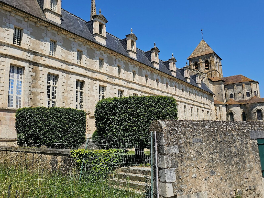 Hotel De France主图