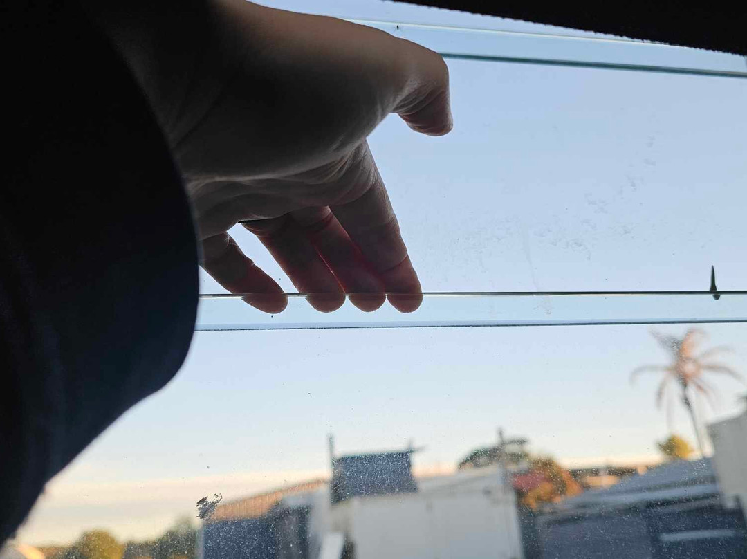 Mallacoota Hotel Motel主图