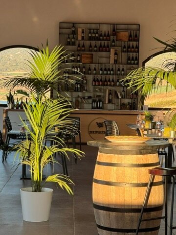 Cantina Di Prima景点图片