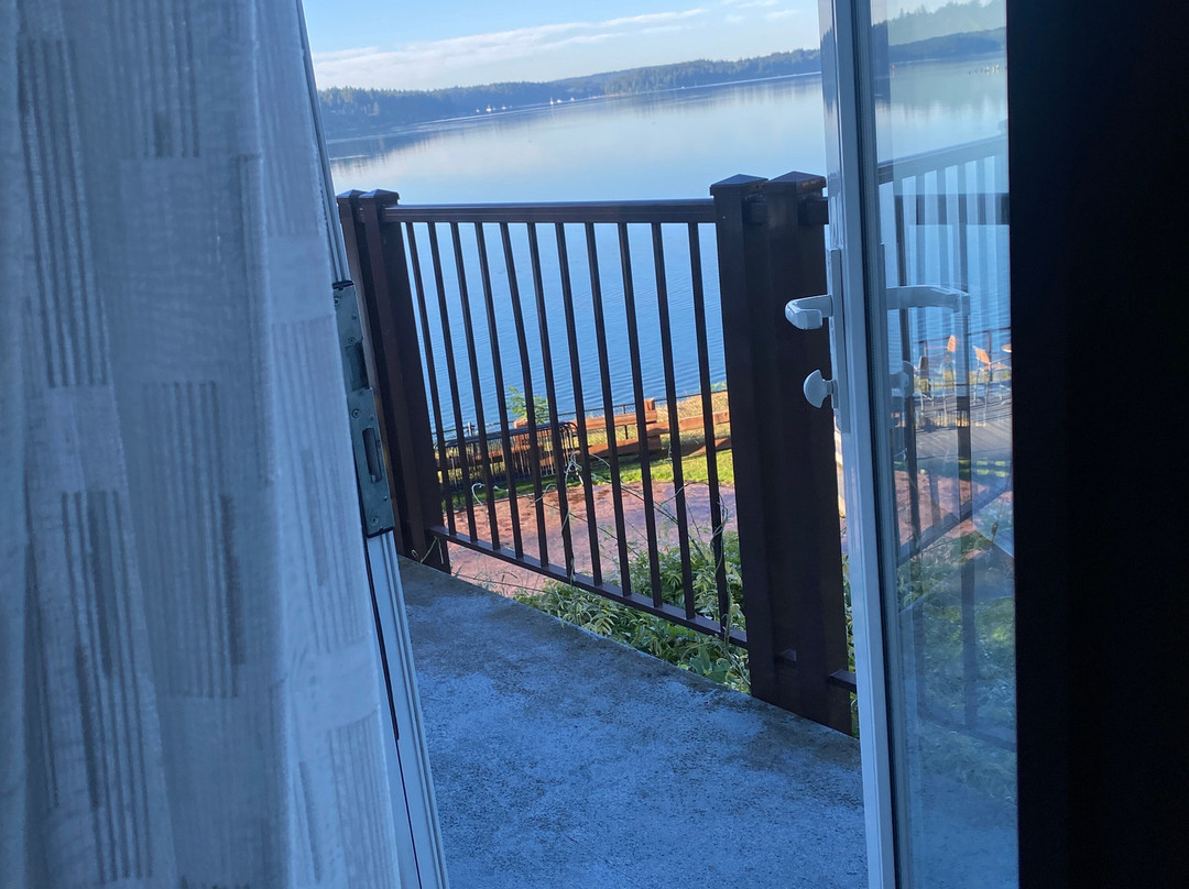 Clearwater Casino Resort主图