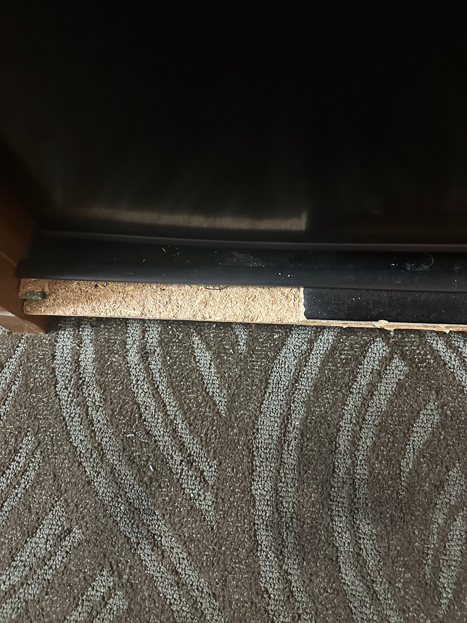 Super 8 by Wyndham Florence OR-官方