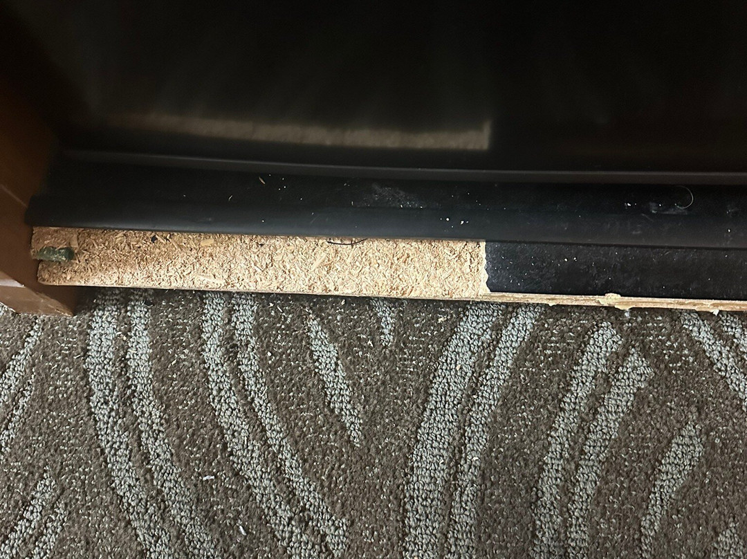 Super 8 by Wyndham Florence OR主图