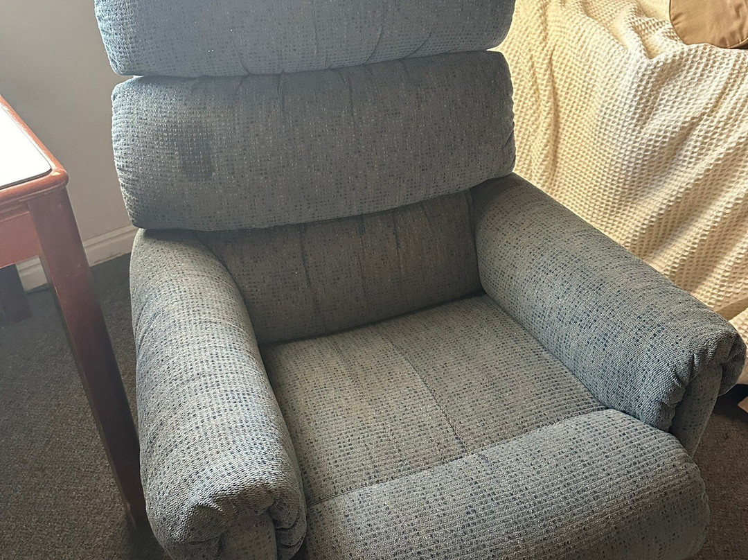 Econo Lodge Inn & Suites主图