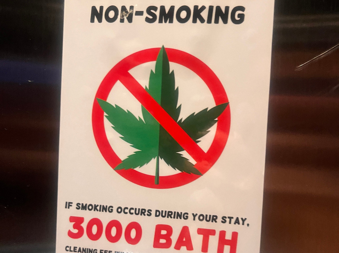 奈阳海滩16号酒店主图