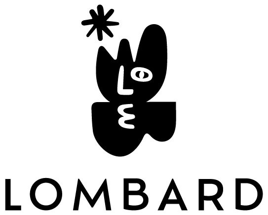 Lombard景点图片
