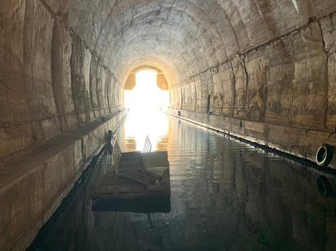 Vortex Cro-维斯必去景点