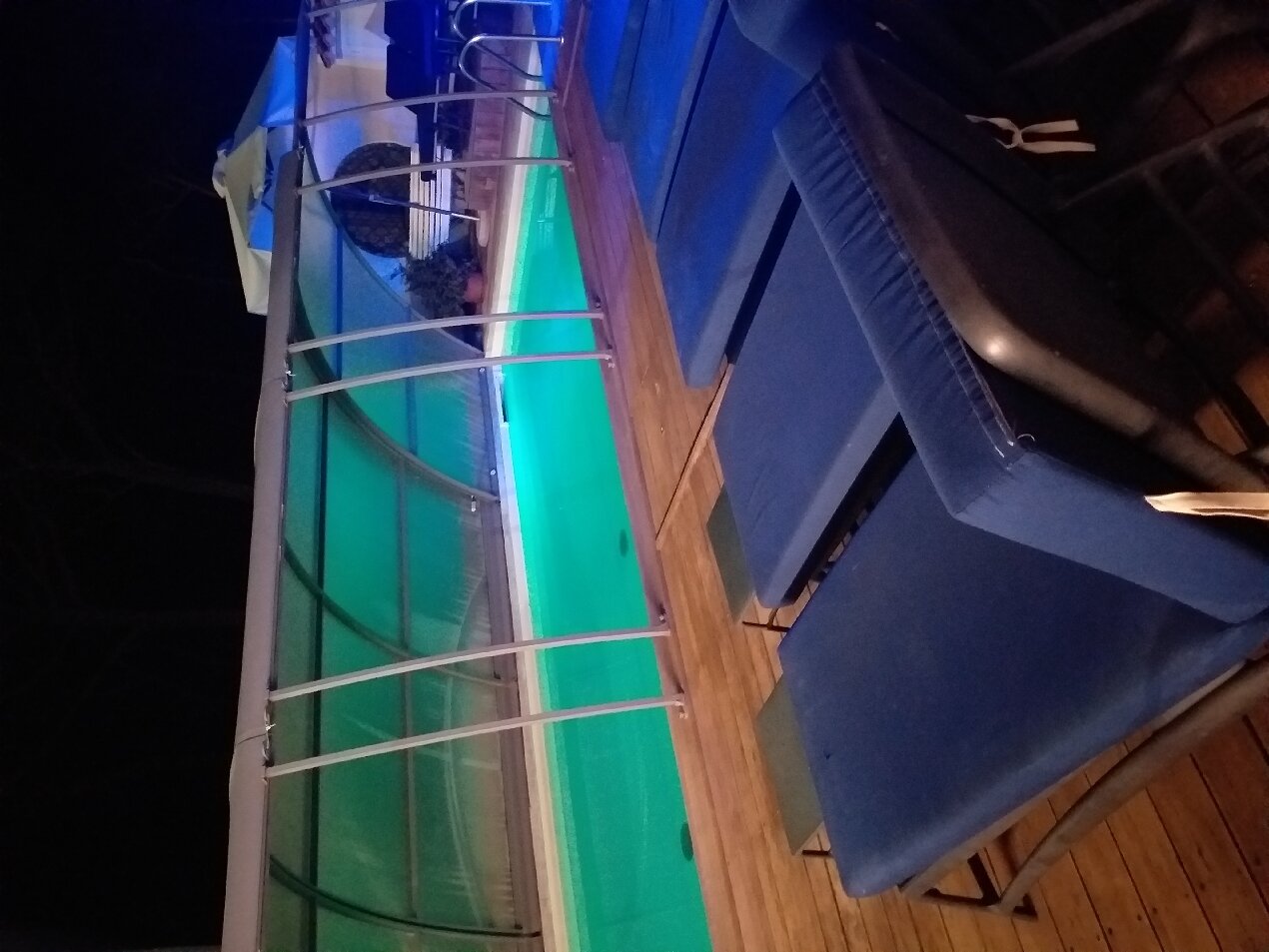 斯梅拉尔多别墅酒店-官方