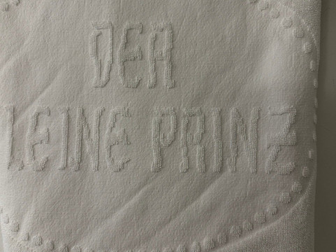 德尔科勒恩普瑞兹罗曼蒂克酒店主图