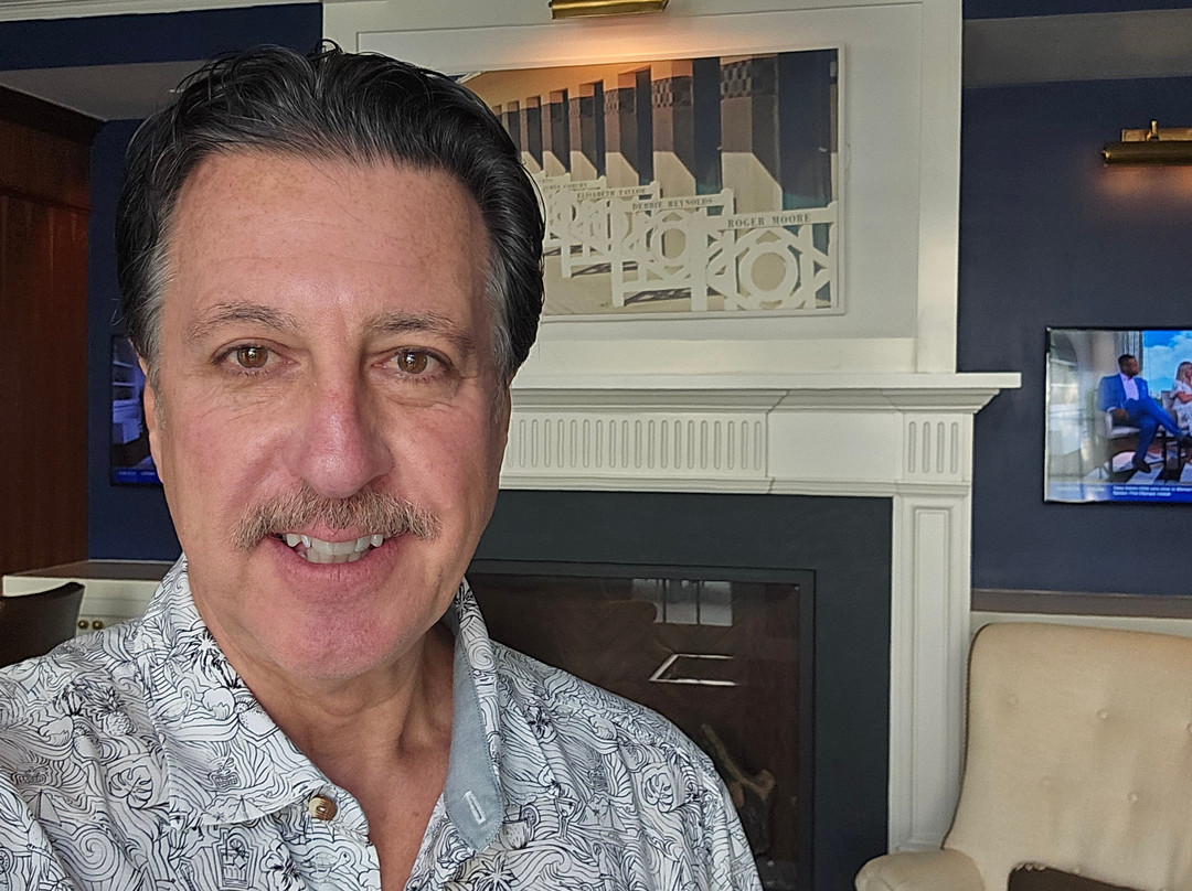 Quogue Club at Hallock House主图