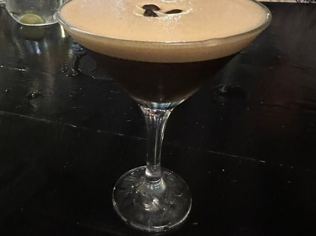 The Kingsbury @ No. 8主图