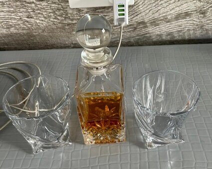 赫布里底酒店主图