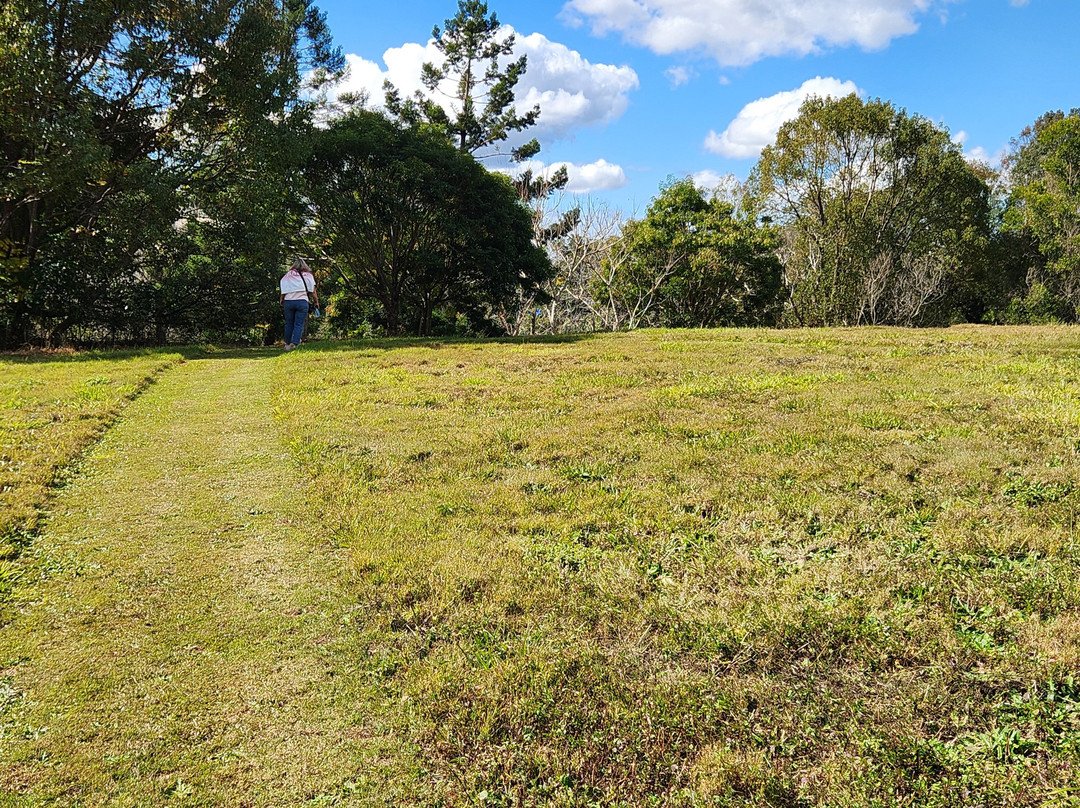 蒙特维尔普罗文卡尔酒店主图