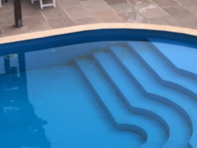 Hotel Donna Carmela sede unica Sciacca主图