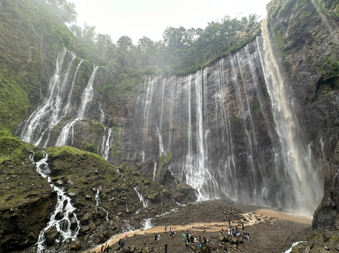 OURTRIP1st - Day Tours-玛琅必去景点