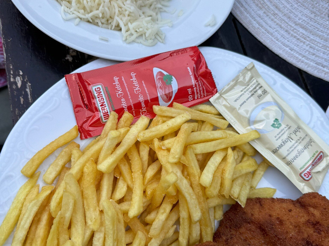 Seecamp Dinkelsbühl