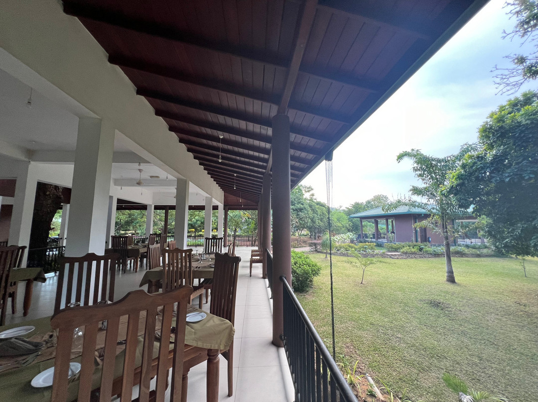 Grand & Gangula主图