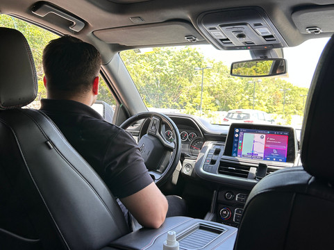 Serendipity Travel Experiences-图伦必去景点