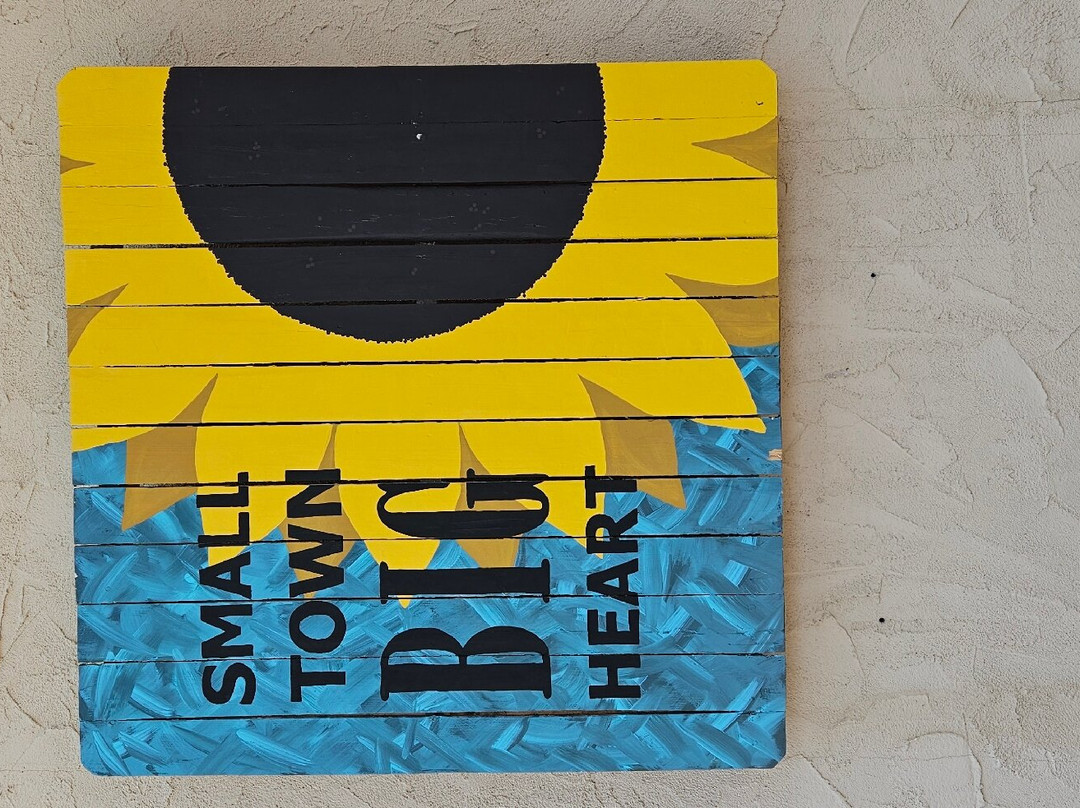 Lake Timiskaming-Temiskaming Shores必去景点