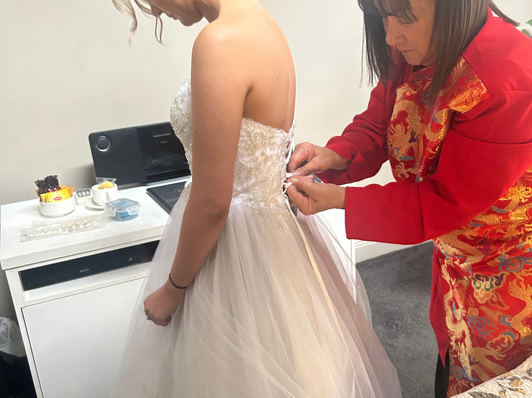 阿列桑德拉宫酒店主图