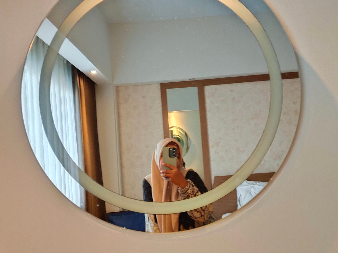 CLARO Makassar主图