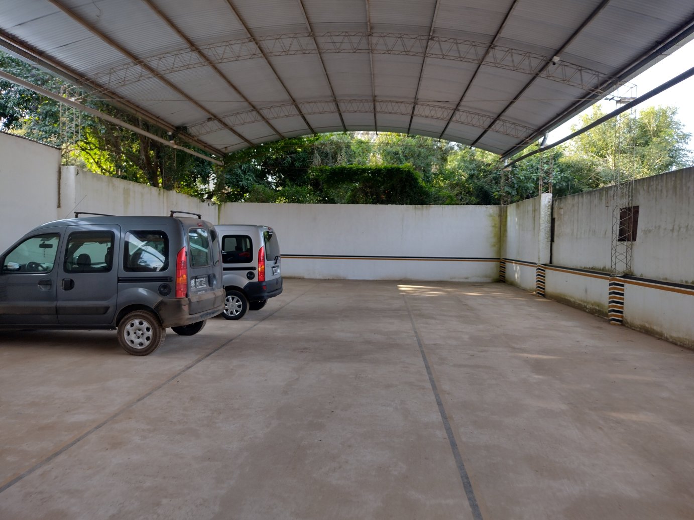 Hotel Del Río-官方