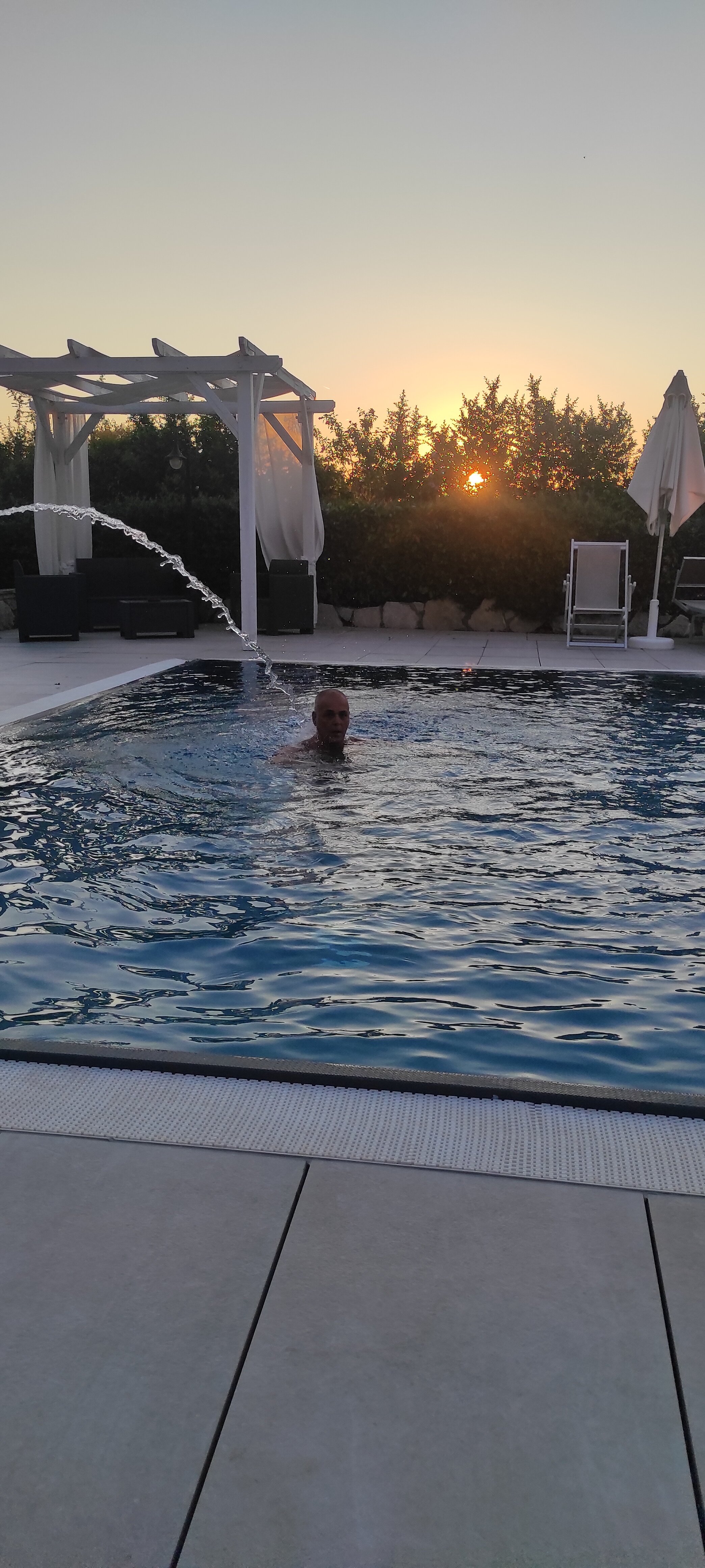 Agriturismo La Dimora Dei Cavalieri-官方