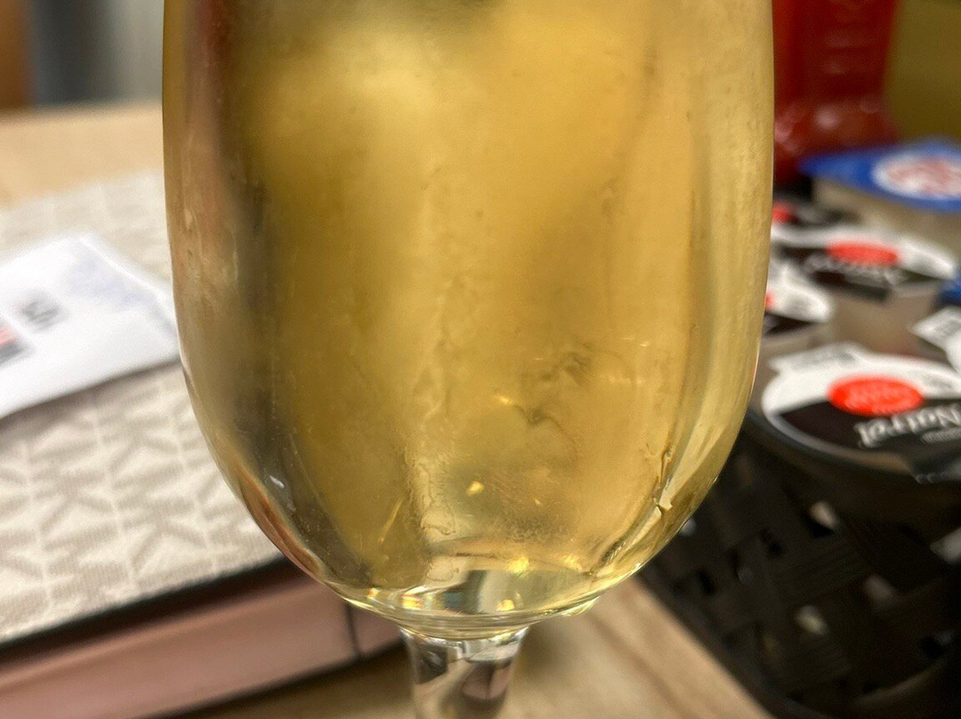 Motel Restaurant Chantmartin主图