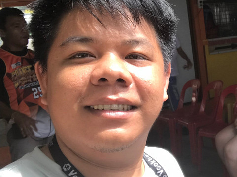 Explore Cebu Adventure-奥斯洛布必去景点