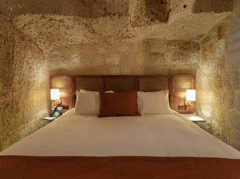 Henna酒店-仅限大人主图